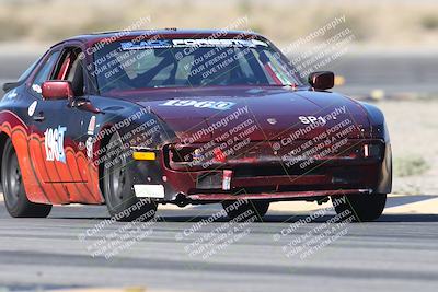 media/Oct-18-2025-PCA San Diego (Sat) [[653db1c827]]/4-Yellow/Session 1 (Turn 11)/